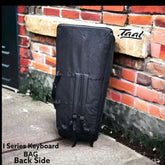 YAMAHA || CASIO || ROLAND || PORTABLE KEYBOARD BAG FOR I-500, I-400, I-300, CASIO 870, AND MORE MODELS.